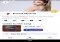 Eurovision Song Contest Android image 5 thumbnail