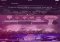 Eurovision Song Contest iPhone image 1 thumbnail