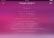Eurovision Song Contest iPhone image 3 thumbnail