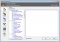 Eusing Cleaner image 1 thumbnail