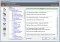 Eusing Cleaner image 2 thumbnail