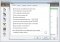 Eusing Cleaner image 3 thumbnail