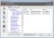 Eusing Cleaner image 4 thumbnail