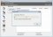 Eusing Cleaner image 5 thumbnail