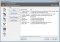 Eusing Cleaner image 6 thumbnail