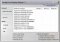 Eusing Free Registry Defrag image 1 thumbnail