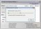 Eusing Free Registry Defrag image 2 thumbnail