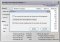 Eusing Free Registry Defrag image 4 thumbnail