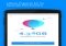 Everalbum Android image 2 thumbnail