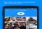 Everalbum Android image 3 thumbnail