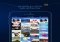 Everalbum iPhone image 5 thumbnail