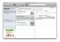 Evernote Mac image 1 thumbnail