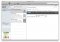 Evernote Mac image 2 thumbnail