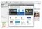 Evernote Mac image 3 thumbnail