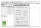 Evernote Mac image 4 thumbnail