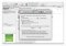 Evernote Mac image 5 thumbnail