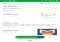 Evernote Android image 1 thumbnail
