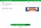 Evernote Android image 2 thumbnail