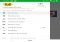 Evernote Android image 3 thumbnail