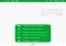 Evernote Android image 4 thumbnail