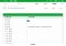 Evernote Android image 6 thumbnail