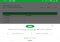 Evernote Android image 7 thumbnail