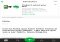 Evernote iPhone image 1 thumbnail