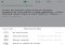 Evernote iPhone image 5 thumbnail