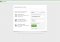 Evernote Webapps image 1 thumbnail