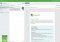 Evernote Webapps image 2 thumbnail