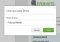Evernote Webapps image 3 thumbnail
