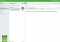 Evernote Webapps image 4 thumbnail