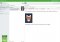 Evernote Webapps image 5 thumbnail