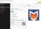 Evernote image 1 thumbnail