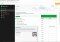 Evernote image 2 thumbnail