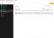 Evernote image 4 thumbnail
