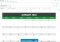 Evernote image 6 thumbnail