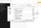 Evernote image 7 thumbnail