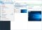 Evernote image 8 thumbnail