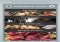 Evernote Food iPhone image 1 thumbnail