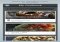 Evernote Food iPhone image 2 thumbnail