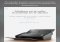 Evernote Scannable iPhone image 5 thumbnail