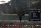EverQuest II image 1 thumbnail
