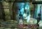 EverQuest II image 2 thumbnail
