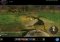 EverQuest II image 3 thumbnail