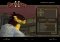 EverQuest II image 4 thumbnail