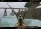 EverQuest II image 5 thumbnail