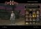 EverQuest II image 7 thumbnail