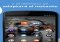 EverythingMe Launcher Android image 3 thumbnail