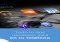 EverythingMe Launcher Android image 4 thumbnail